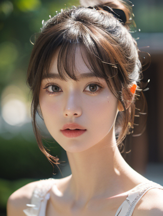 家电与朋克风：打破传统，重塑生活态度